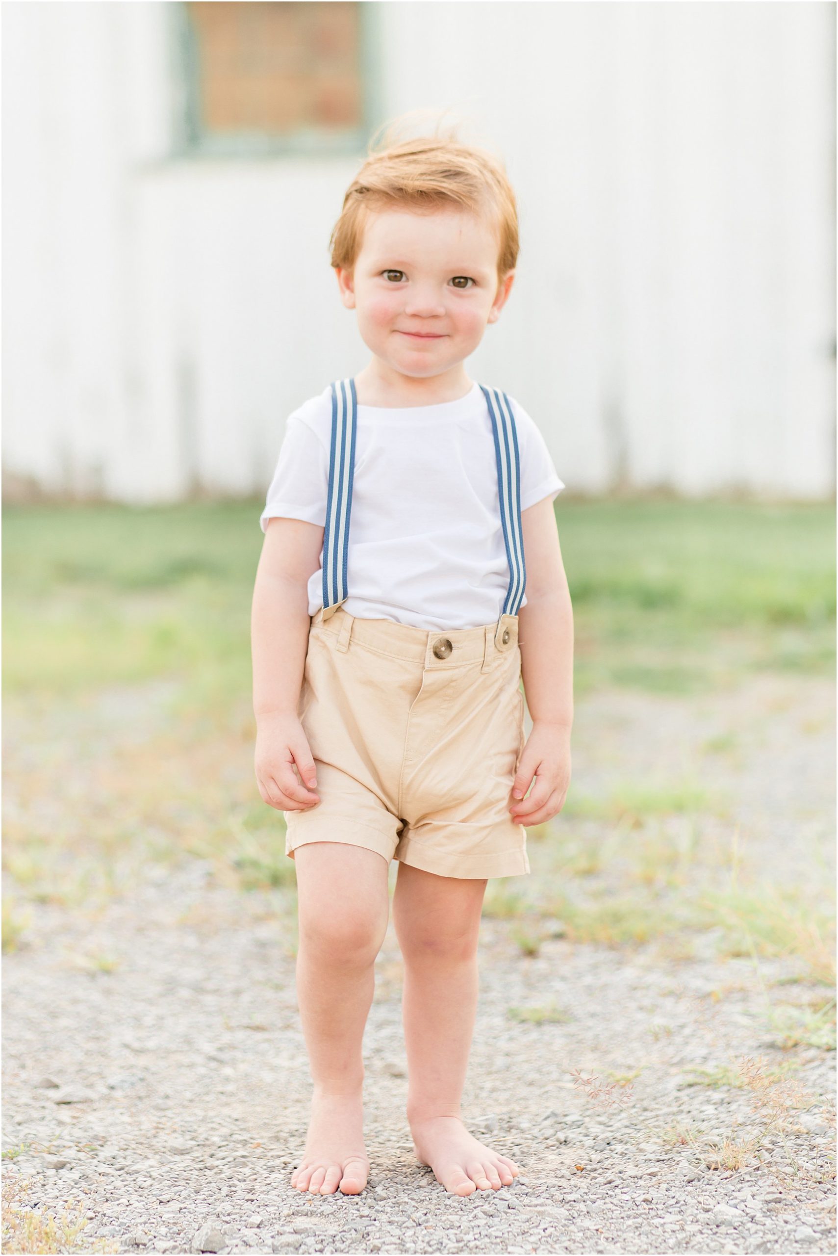 toddler boy outfit ideas fall family photos