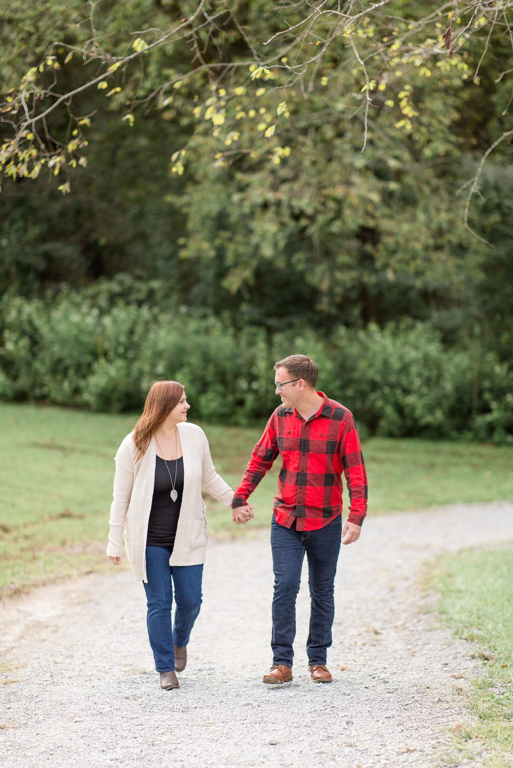 Tennessee mini sessions with Rebecca Rice Photography
