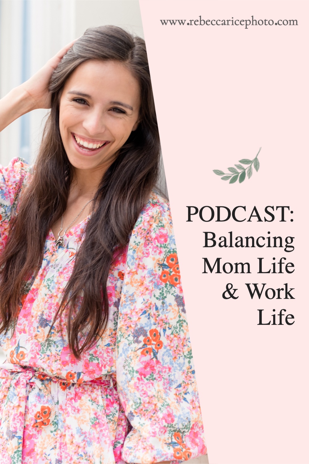 tips for balancing home and work life as a business owner 
