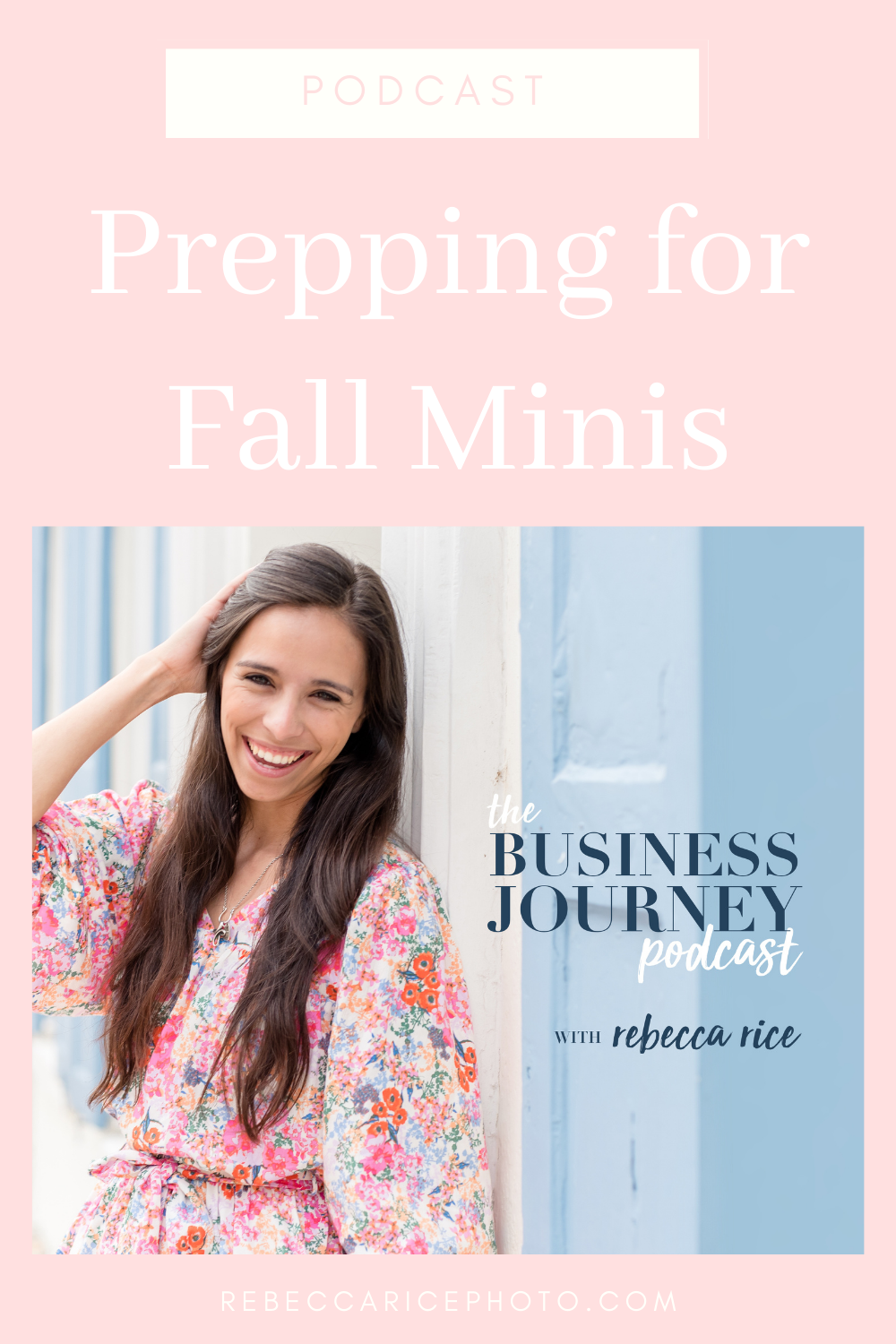 how to prepare for fall mini sessions 