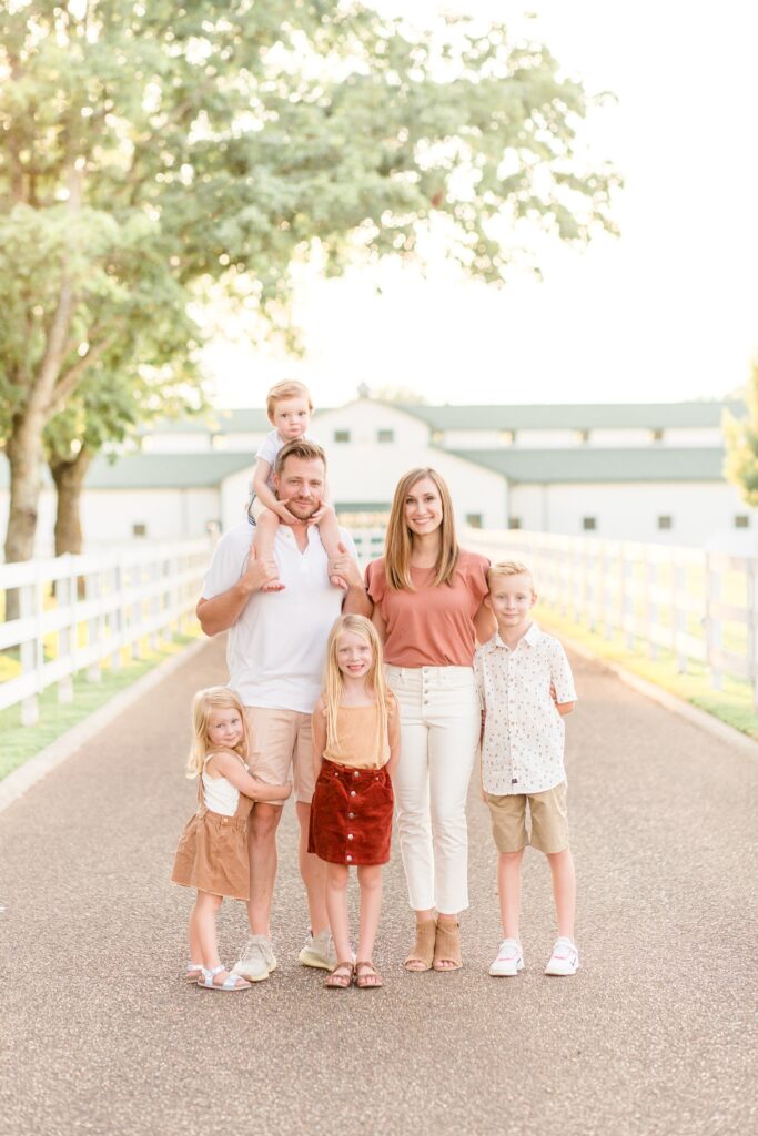 mini session theme ideas fall minis inspiration