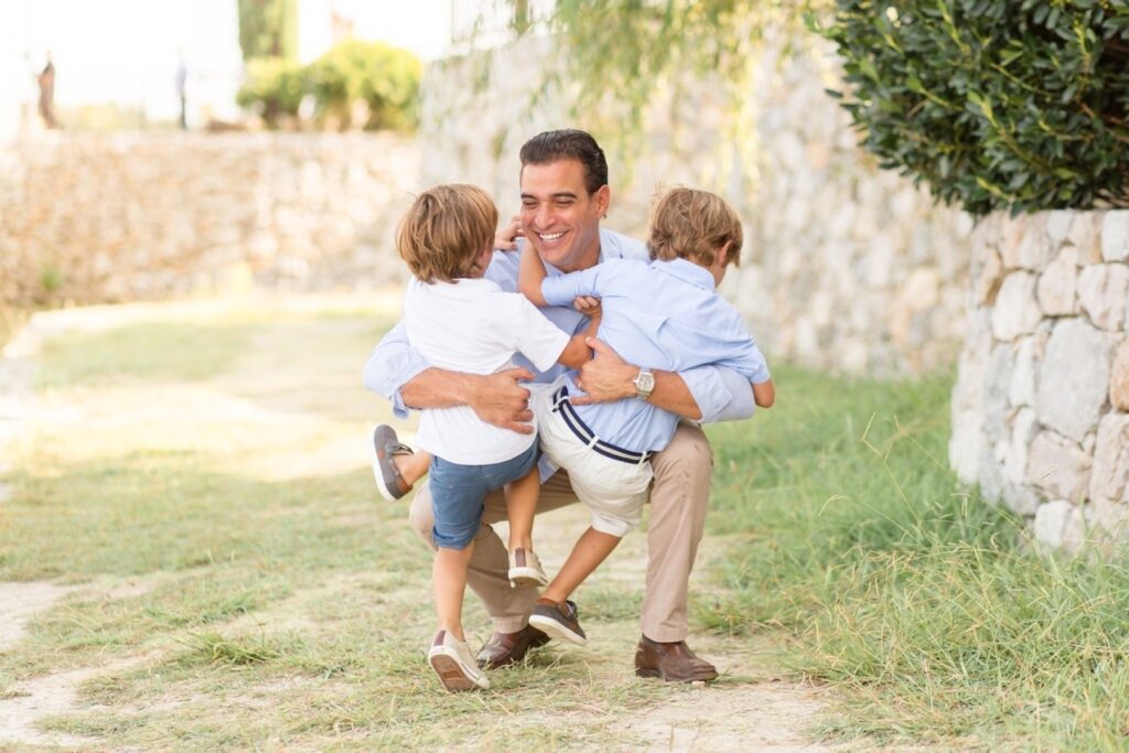 mini session theme ideas daddy and me minis inspiration