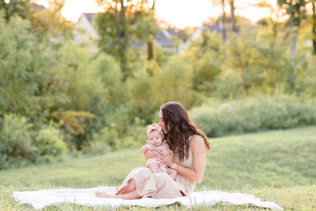 mini session ideas for mommy and me minis inspiration
