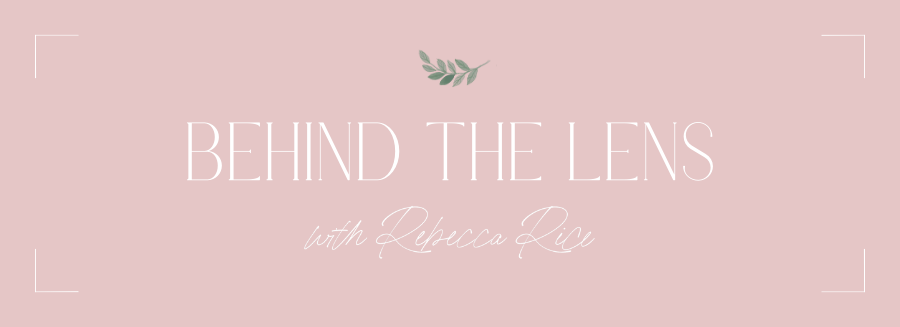 behind the lens membership for family photographers with rebecca rice