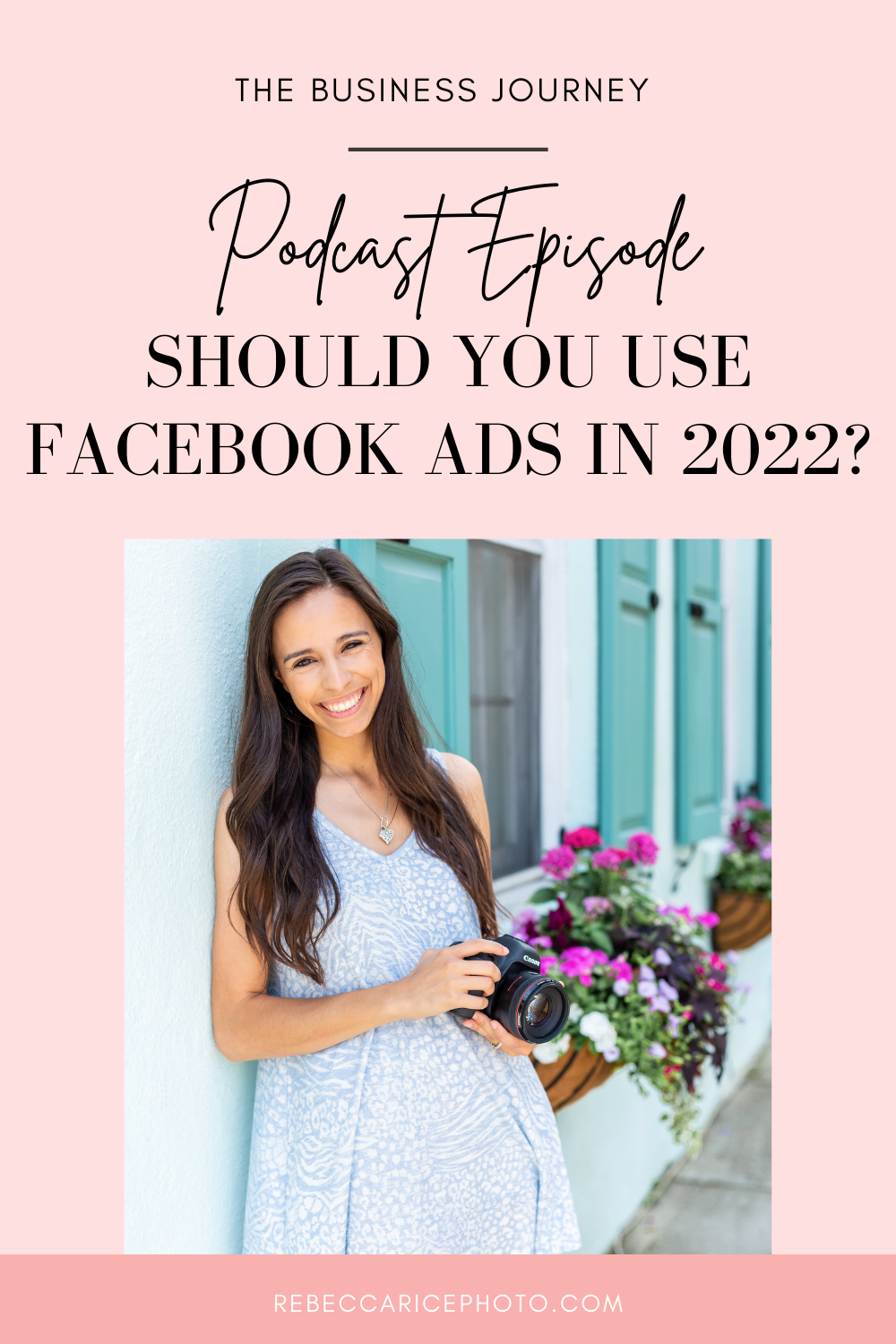 Should you use Facebook Ads in 2022 | Marketing Tips