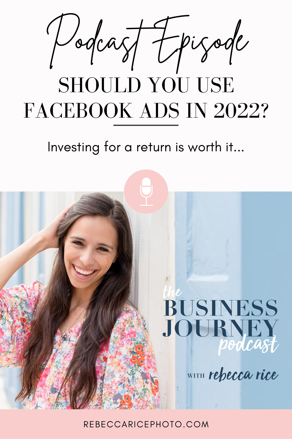 Should you use Facebook Ads in 2022 | Marketing Tips