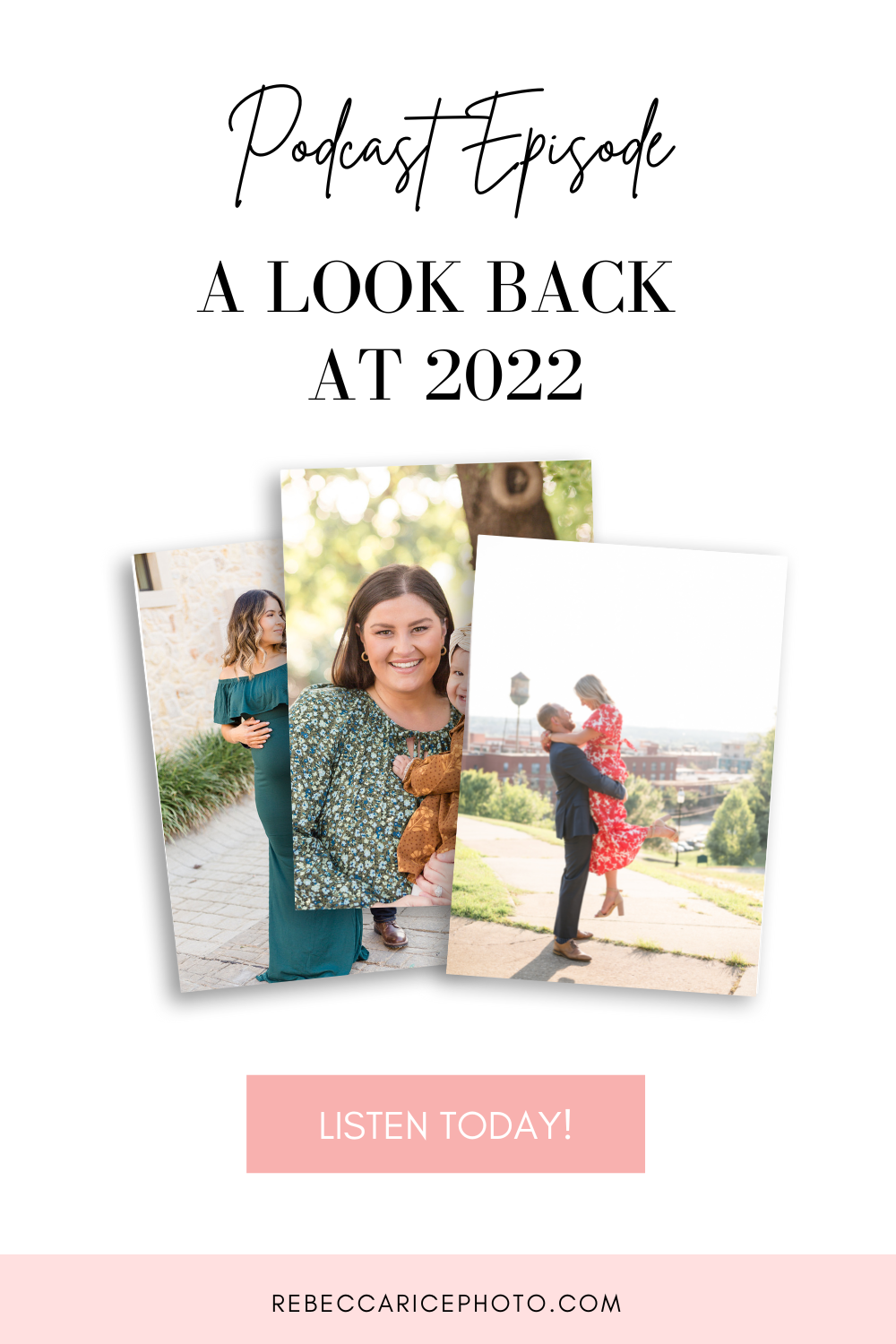 A Look Back at 2022 | Photography Business