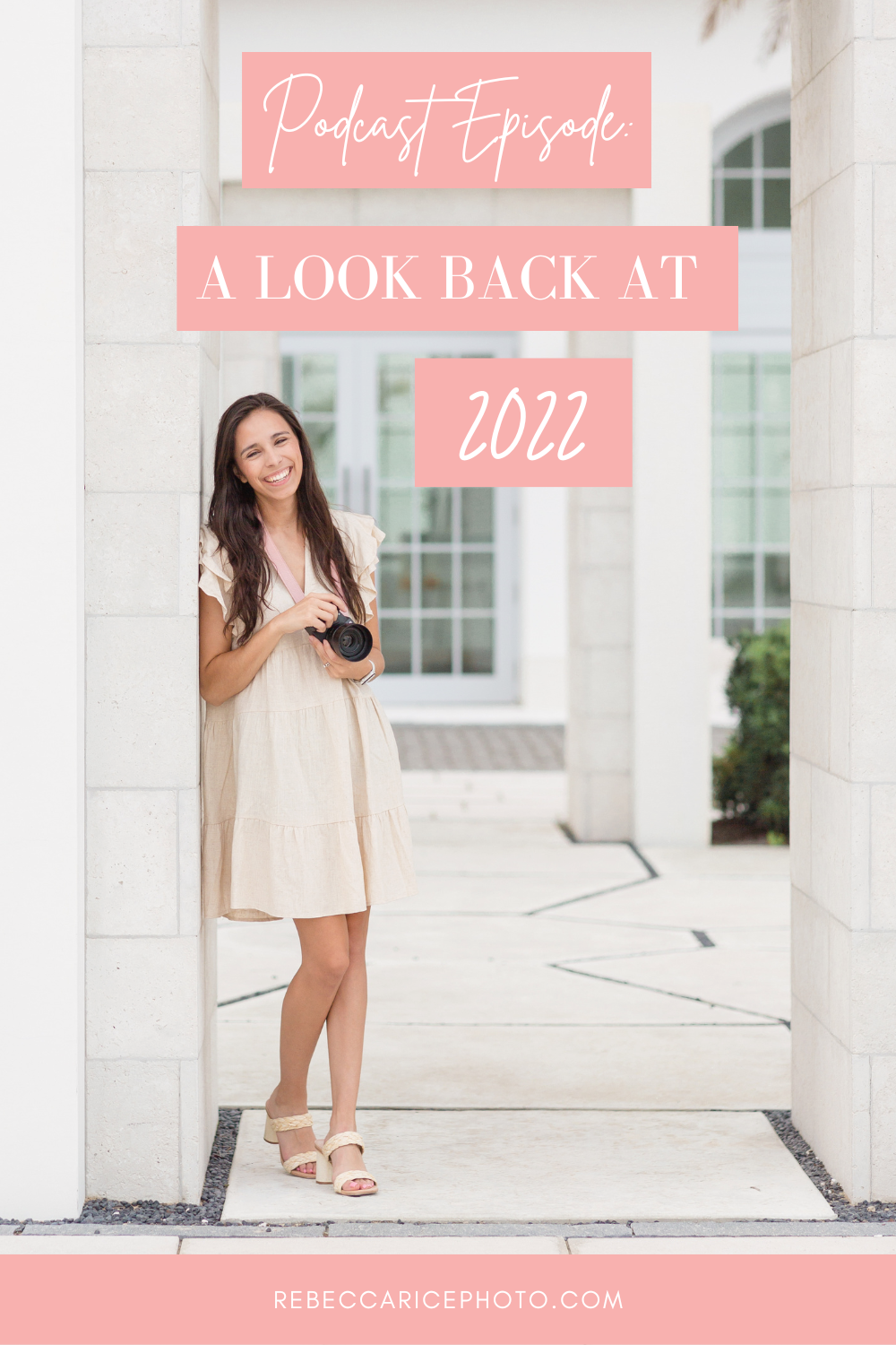 A Look Back at 2022 | Photography Business
