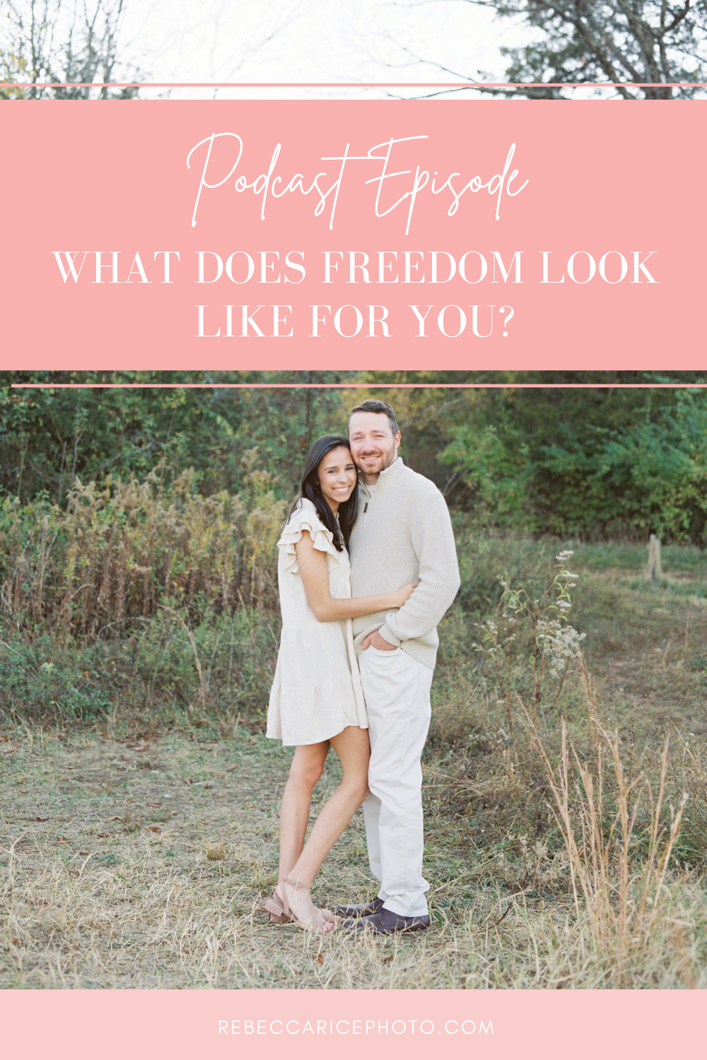 What Does Freedom Look Like For You? | Business Owner Tips